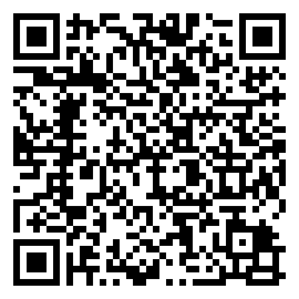 QR code 54019635000000