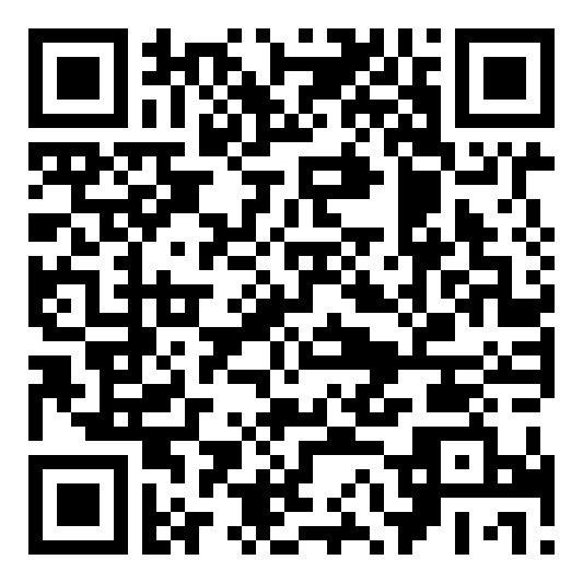 QR code 52671540100000