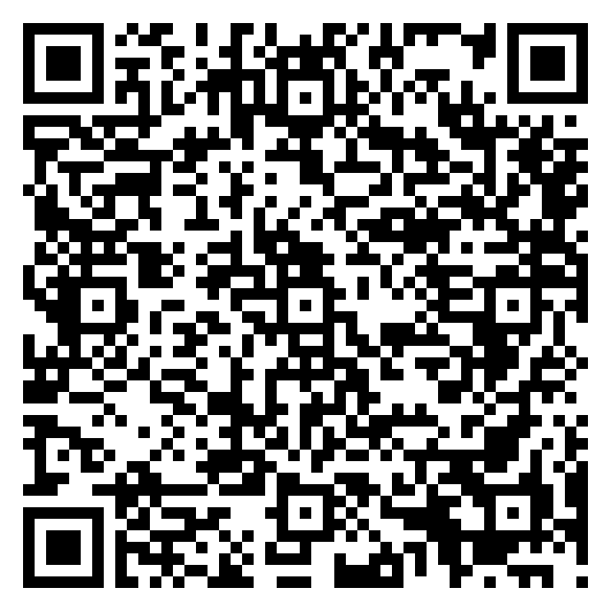 QR code 52771925200000