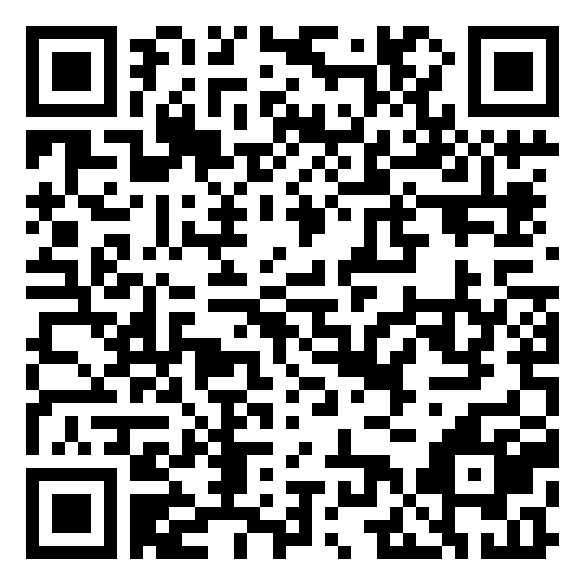QR code 54191396000000