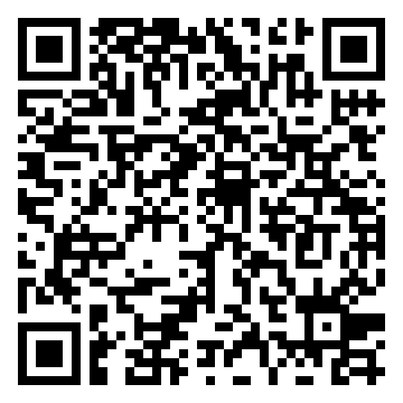 QR code 36661653600000