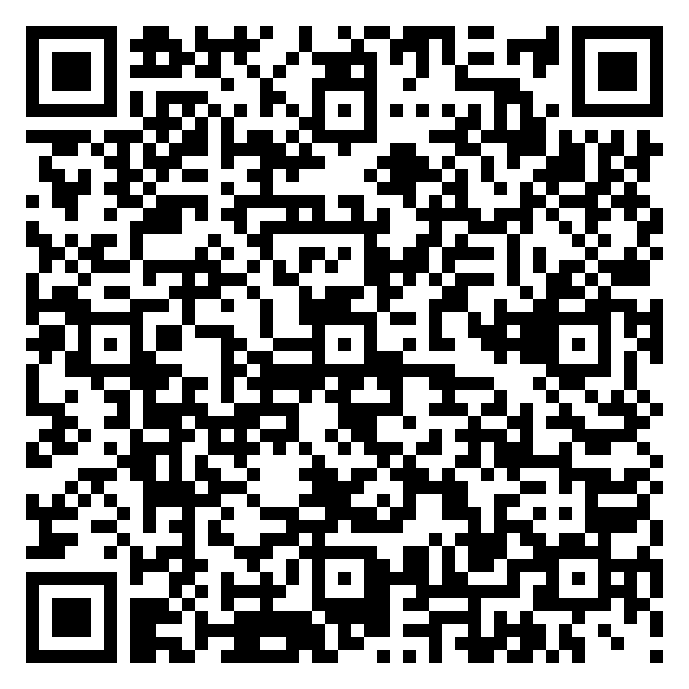BRUNO JASIC - Kancelaria Radcy Prawnego QR code QR code 38850753400000