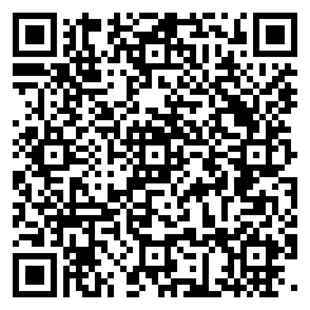 QR code 38873503400000