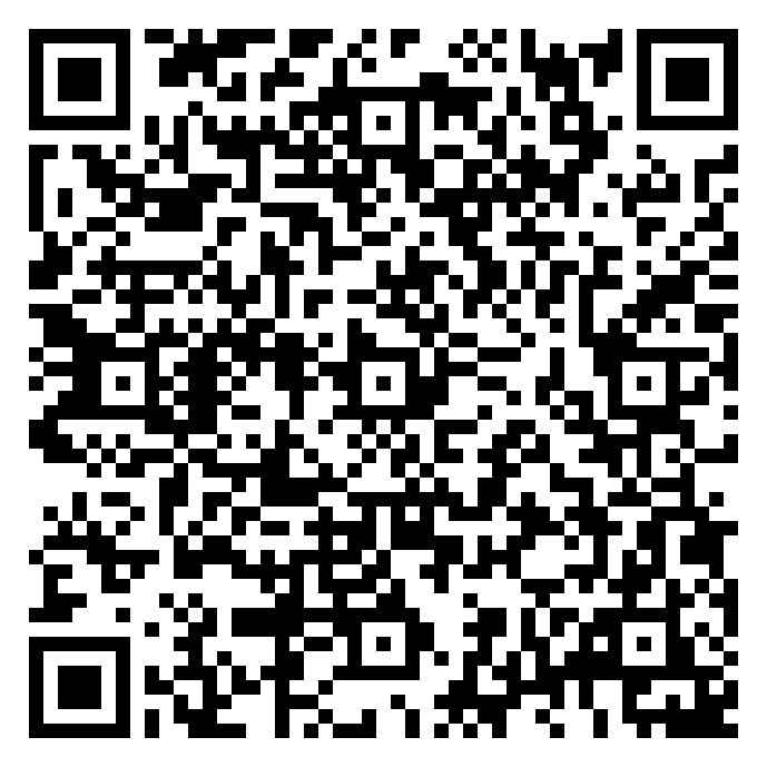 QR code 38040374600000