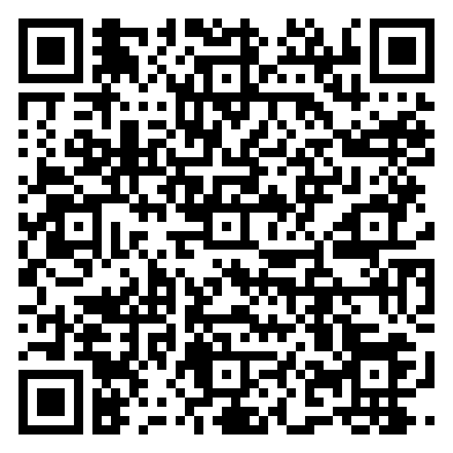 QR code 01221452000000