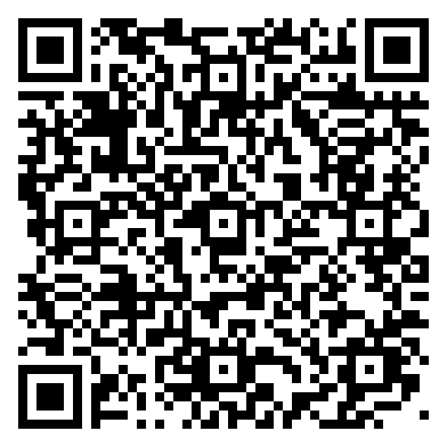 QR code 38873713900000