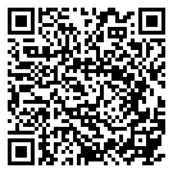 QR code 52327345700000