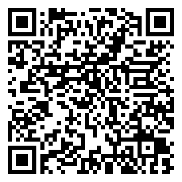 QR code 54272043000000