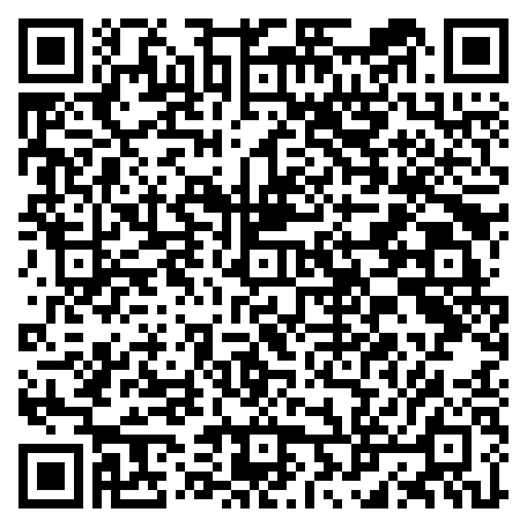 QR code 89063794600000