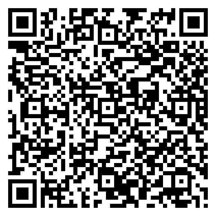 QR code 52781023100000