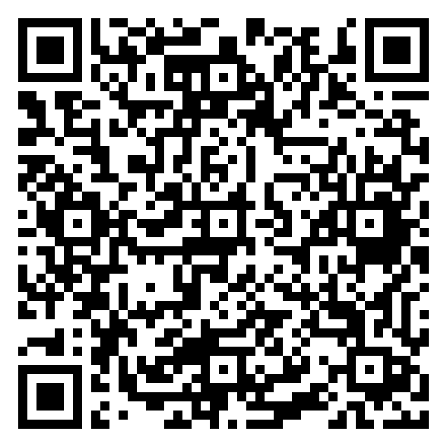 QR code 32081804600000