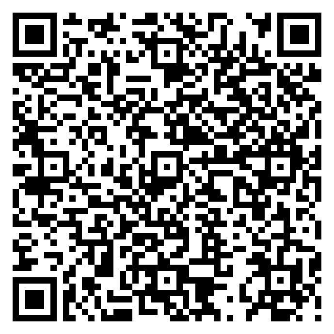 QR code 54027165000000