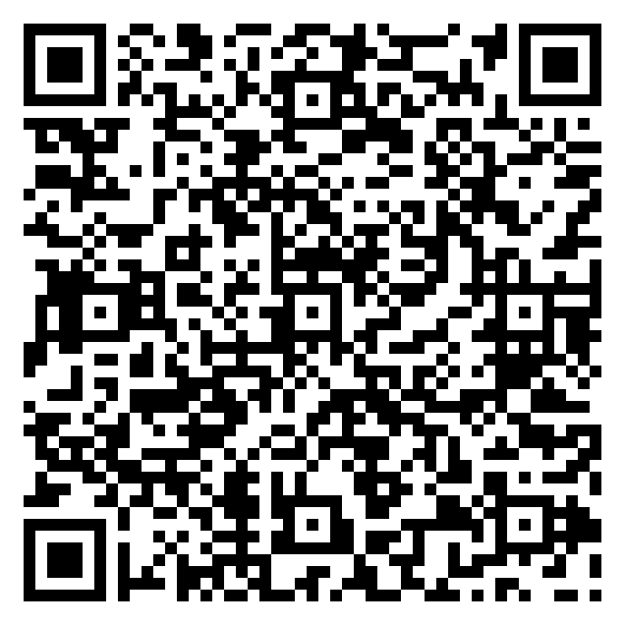 QR code 52326480800000
