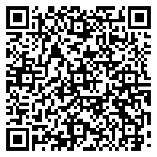 QR code 38711041500000