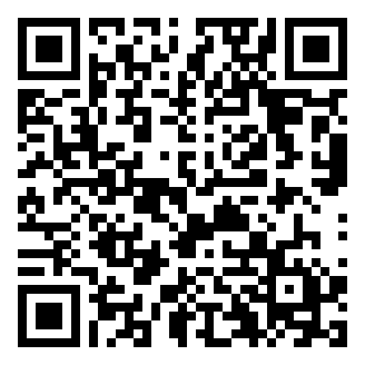 QR code 01743276900000