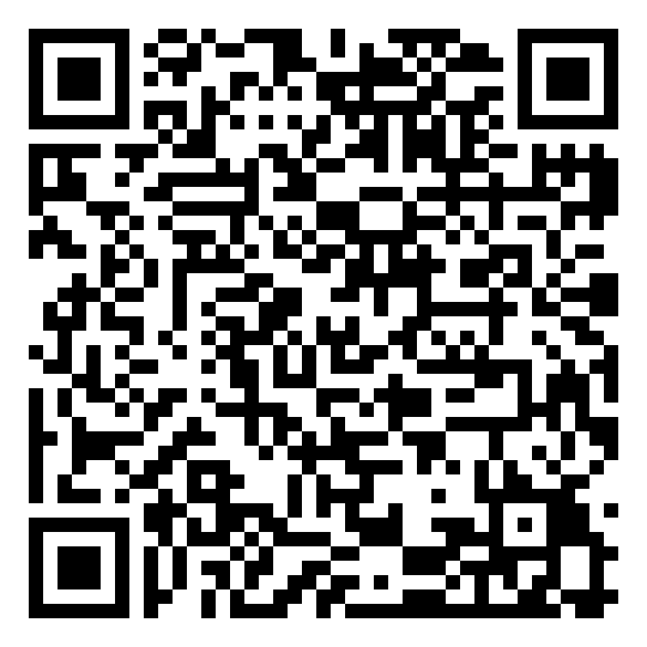 QR code 14110801800000
