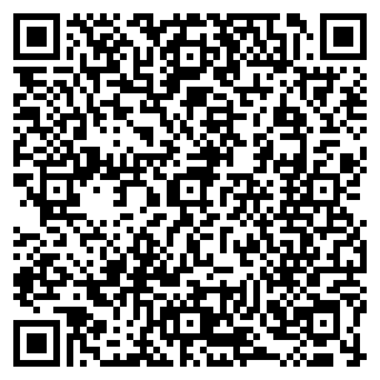 QR code 01174151200000