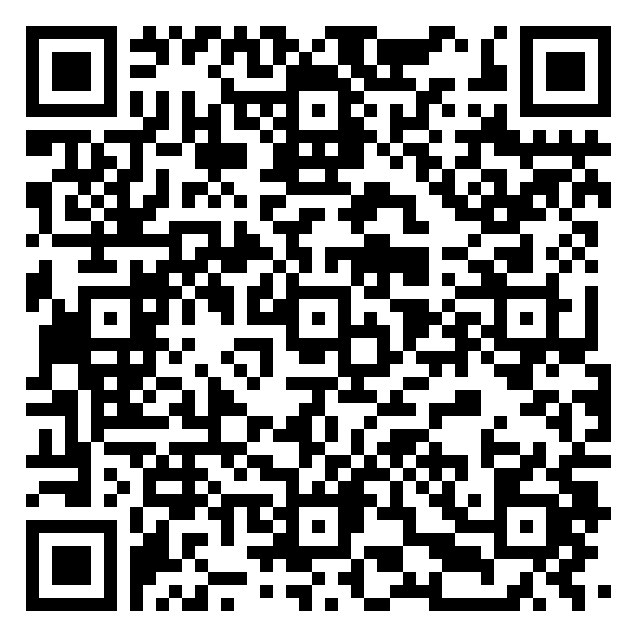 QR code 30128663800000