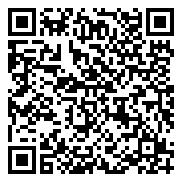 QR code 14027057300000