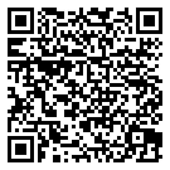 QR code 93294241000000