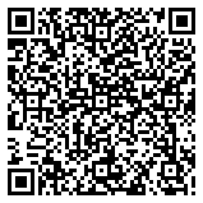 QR code 52970261700000