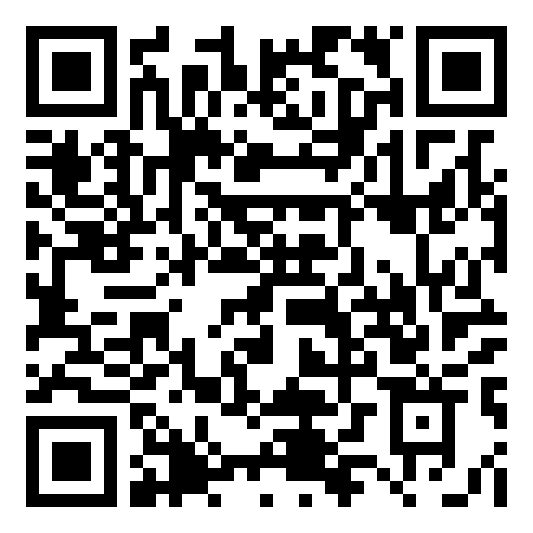 QR code 36653717900000