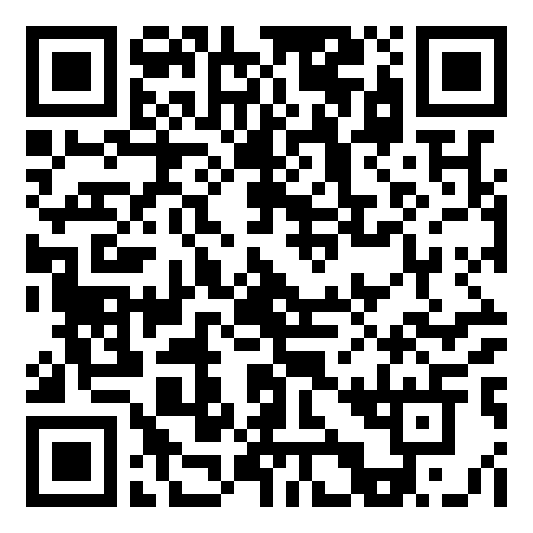 QR code 38686708500000