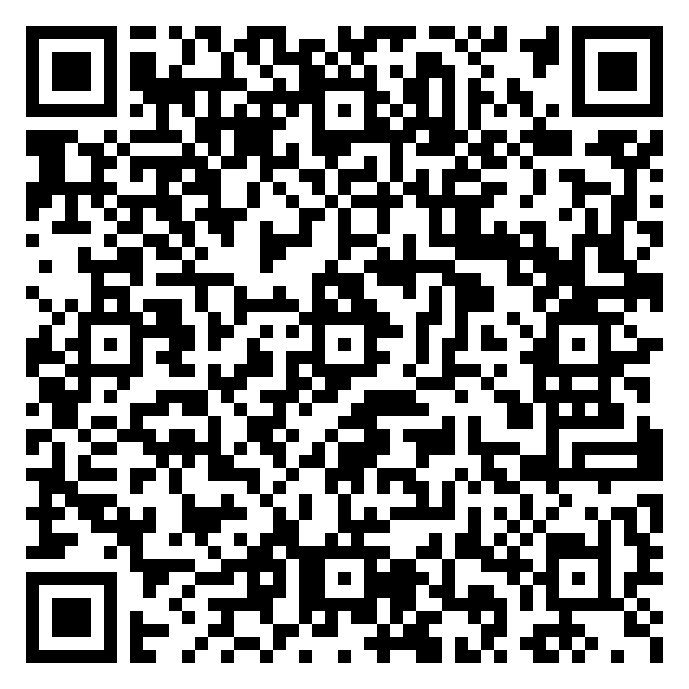 QR code 02191334200000