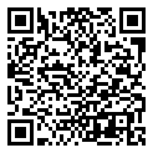 QR code 38559175800000