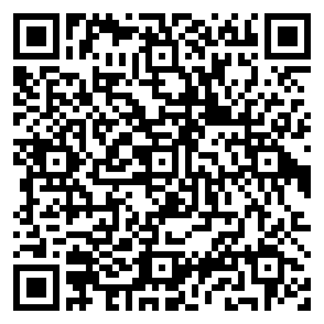QR code 38734857100000