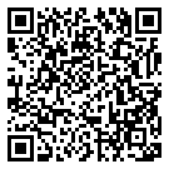 QR code 19115877300000