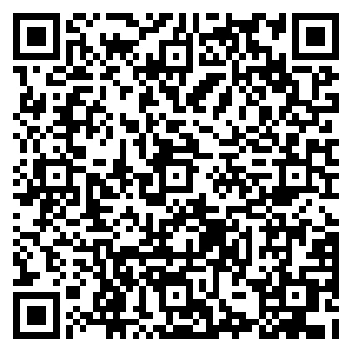 QR code 19024308600000