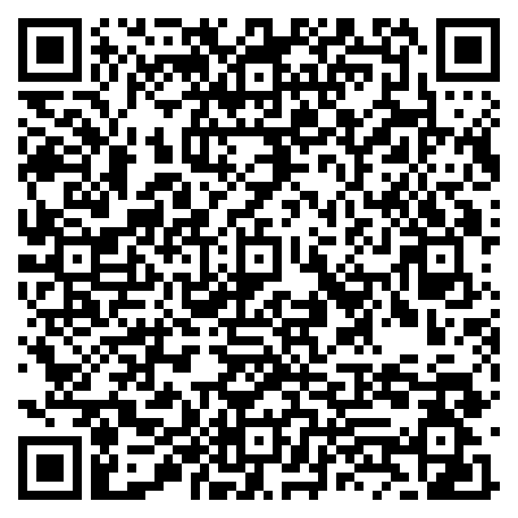 QR code 16031739400000