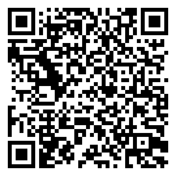 BRUNON KIERZEK EL-BRUNO QR code QR code 35089348400000