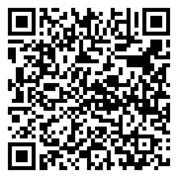QR code 36493443300000