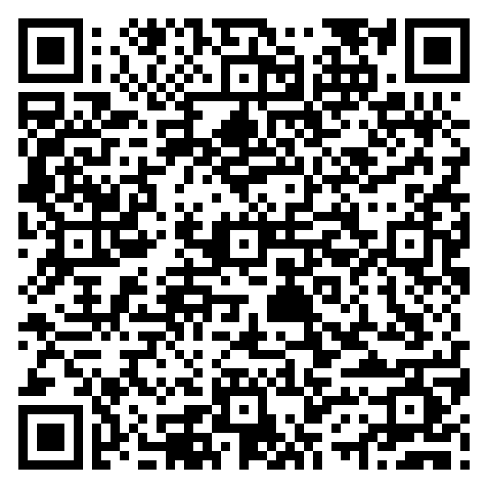 Brunon Lakowski Domki Skandynawskie QR code QR code 19084697900000