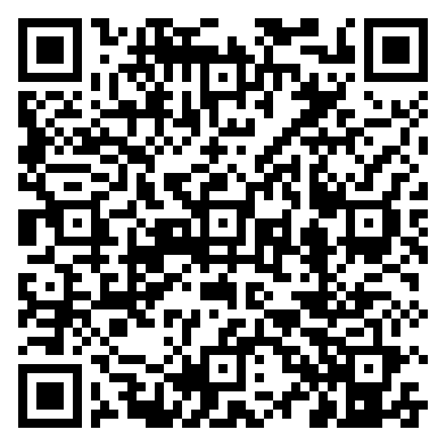 QR code 81236740400000