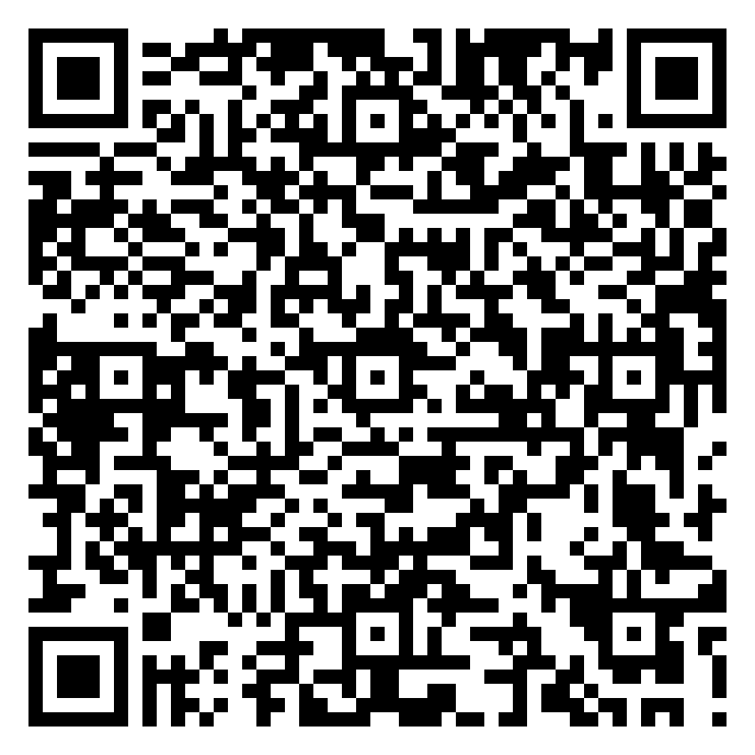 QR code 38891438600000