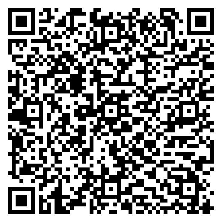 QR code 17008429000000