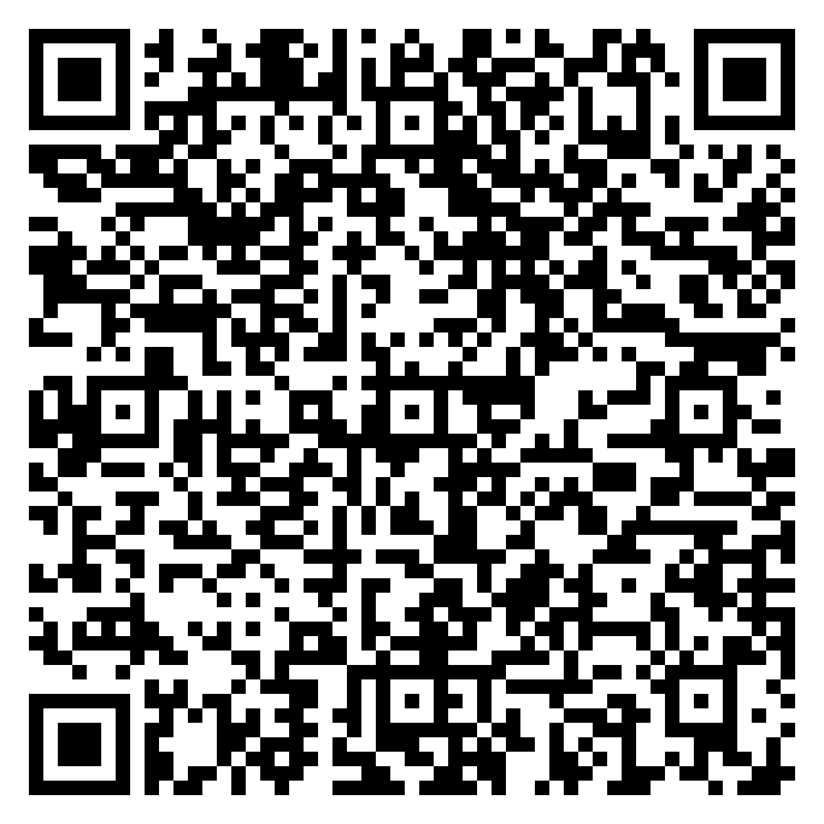 QR code 22022901100000