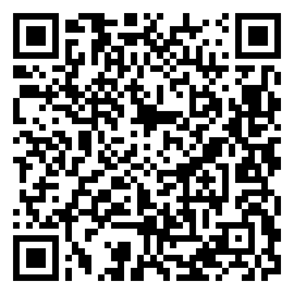 QR code 14092327100000