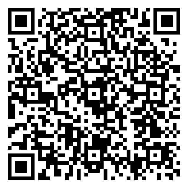 Brunos Film Bruno Borchólski QR code QR code 38913614600000