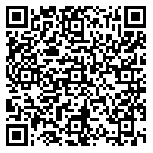 QR code 20014552500000