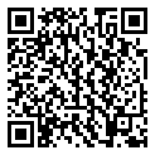 QR code 52708399500000