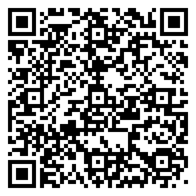 QR code 36929253100000