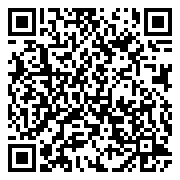 QR code 63453677000000