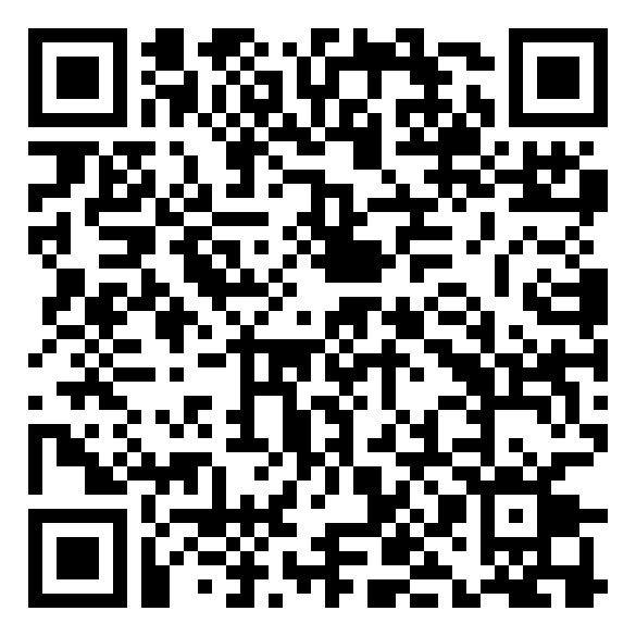 QR code 63081390700000