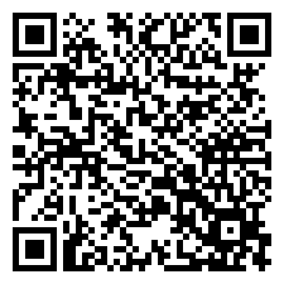 QR code 54267612000000