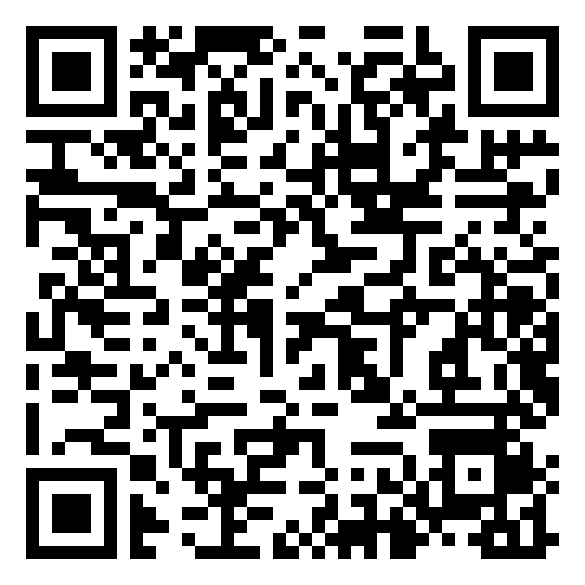 QR code 36714034300000