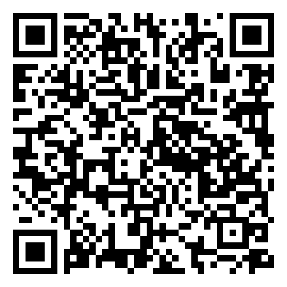QR code 43124336400000